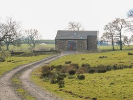 Hill Brook Barn - Lake District - 1034985 - thumbnail photo 39