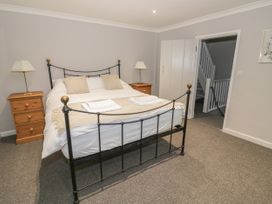 5 Coley Lane - Peak District - 1034996 - thumbnail photo 9