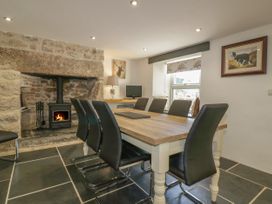 Shallowbridge Farm - Cornwall - 1035050 - thumbnail photo 6