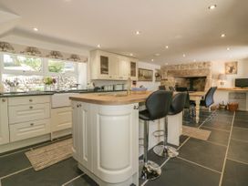 Shallowbridge Farm - Cornwall - 1035050 - thumbnail photo 8