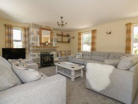 Shallowbridge Farm - Cornwall - 1035050 - thumbnail photo 4