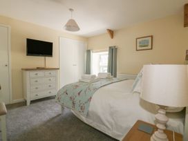 Shallowbridge Farm - Cornwall - 1035050 - thumbnail photo 11