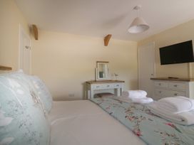 Shallowbridge Farm - Cornwall - 1035050 - thumbnail photo 12