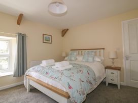 Shallowbridge Farm - Cornwall - 1035050 - thumbnail photo 13