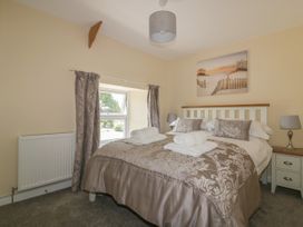 Shallowbridge Farm - Cornwall - 1035050 - thumbnail photo 14