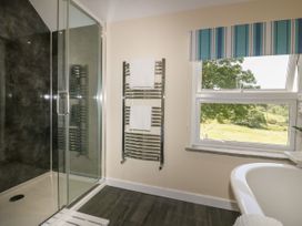 Shallowbridge Farm - Cornwall - 1035050 - thumbnail photo 17