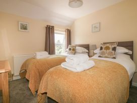 Shallowbridge Farm - Cornwall - 1035050 - thumbnail photo 19