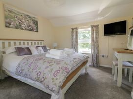 Shallowbridge Farm - Cornwall - 1035050 - thumbnail photo 20