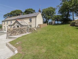 Shallowbridge Farm - Cornwall - 1035050 - thumbnail photo 26
