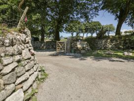 Shallowbridge Farm - Cornwall - 1035050 - thumbnail photo 27