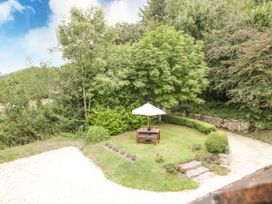 The Barn at Frog Pond Farm - Somerset & Wiltshire - 1035189 - thumbnail photo 21