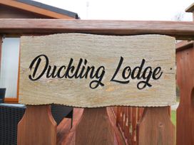 Duckling Lodge - Lake District - 1035237 - thumbnail photo 16