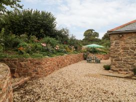 The Old Haybarn - Devon - 1035311 - thumbnail photo 17