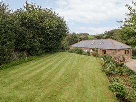 The Old Haybarn - Devon - 1035311 - thumbnail photo 20