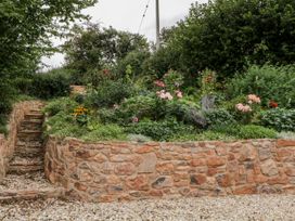 The Old Haybarn - Devon - 1035311 - thumbnail photo 23