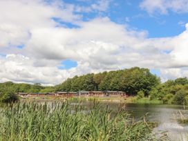 Mereside - Lake District - 1035318 - thumbnail photo 1