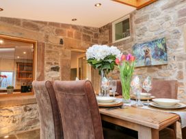 Richfield - Peak District - 1035366 - thumbnail photo 14