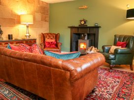 Richfield - Peak District - 1035366 - thumbnail photo 2