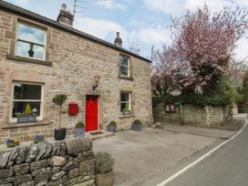 Richfield - Peak District - 1035366 - thumbnail photo 1
