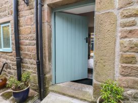 Richfield - Peak District - 1035366 - thumbnail photo 31