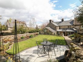 Richfield - Peak District - 1035366 - thumbnail photo 41