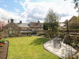 Richfield - Peak District - 1035366 - thumbnail photo 42