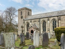 Richfield - Peak District - 1035366 - thumbnail photo 43