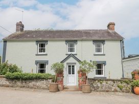 The Farmhouse - South Wales - 1035418 - thumbnail photo 3