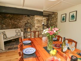 The Farmhouse - South Wales - 1035418 - thumbnail photo 10