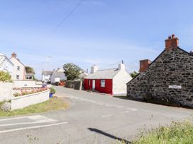 Bwthyn Alarch - South Wales - 1035427 - thumbnail photo 20