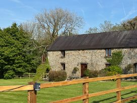 The Granary - South Wales - 1035448 - thumbnail photo 27