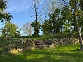 The Granary - South Wales - 1035448 - thumbnail photo 30