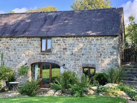 Stable Cottage - South Wales - 1035449 - thumbnail photo 2