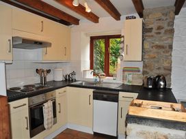 Stable Cottage - South Wales - 1035449 - thumbnail photo 10