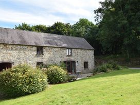 Stable Cottage - South Wales - 1035449 - thumbnail photo 16