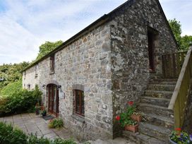 Stable Cottage - South Wales - 1035449 - thumbnail photo 18