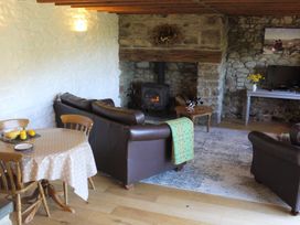 Stable Cottage - South Wales - 1035449 - thumbnail photo 4