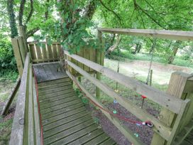 Stable Cottage - South Wales - 1035449 - thumbnail photo 27