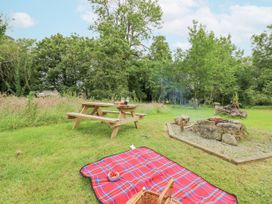 Stable Cottage - South Wales - 1035449 - thumbnail photo 29