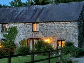 Stable Cottage - South Wales - 1035449 - thumbnail photo 23