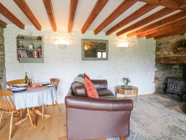 Stable Cottage - South Wales - 1035449 - thumbnail photo 6