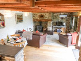 Stable Cottage - South Wales - 1035449 - thumbnail photo 8