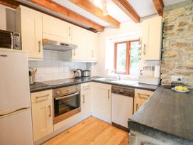 Stable Cottage - South Wales - 1035449 - thumbnail photo 11