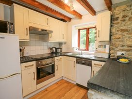 Stable Cottage - South Wales - 1035449 - thumbnail photo 12