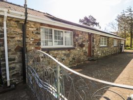 Otter Cottage - South Wales - 1035456 - thumbnail photo 1