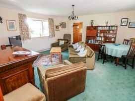 Otter Cottage - South Wales - 1035456 - thumbnail photo 4