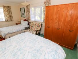 Otter Cottage - South Wales - 1035456 - thumbnail photo 13