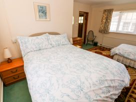 Otter Cottage - South Wales - 1035456 - thumbnail photo 14