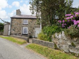 West End Cottage - South Wales - 1035494 - thumbnail photo 1