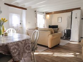 End Cottage - South Wales - 1035598 - thumbnail photo 4